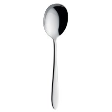 Amefa Anise Serving Spoon Originals Amefa Anise Serving Spoon Originals