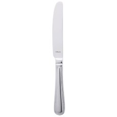 Amefa Bead Dessert Knife