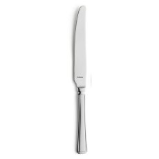 Amefa Harley Royale Table Knife