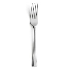 Amefa Harley Royale Table Fork Amefa Harley Royale Table Fork