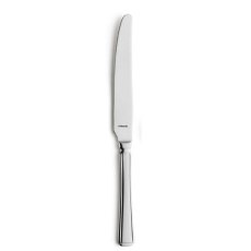 Amefa Harley Royale Dessert Knife