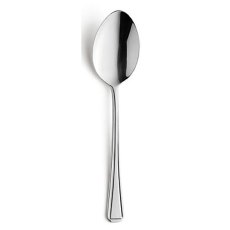 Amefa Harley Royale Dessert Spoon