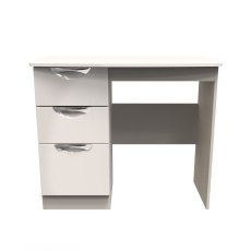 Carrie Vanity Dressing Table Carrie Vanity Dressing Table