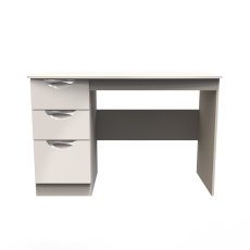 Carrie Desk Carrie Desk
