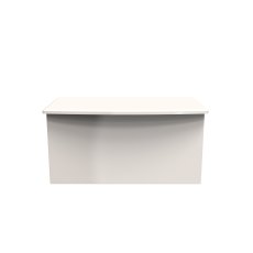 Carrie Blanket Box Carrie Blanket Box