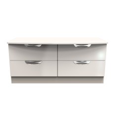 Carrie 4 Drawer Bed Box Carrie 4 Drawer Bed Box