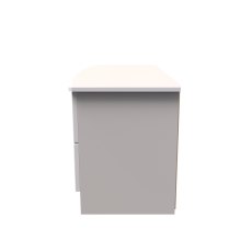 Carrie 4 Drawer Bed Box