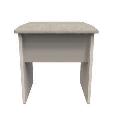 Carrie Dressing Table Stool Carrie Dressing Table Stool