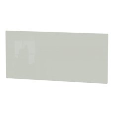 Carrie Headboard Carrie Headboard