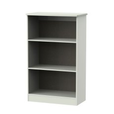 Carrie Bookcase Carrie Bookcase