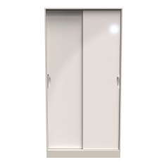 Carrie Sliding Wardrobe Carrie Sliding Wardrobe