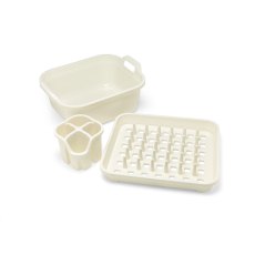 Wash Up Bowl Twin Hand Linen Wash Up Bowl Twin Hand Linen