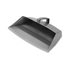 Addis Metallic Dustpan