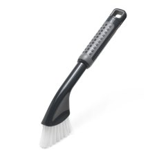 Comfigrip Tile Brush Comfigrip Tile Brush