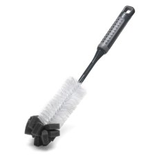 Comfigrip Bottle Brush Comfigrip Bottle Brush