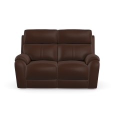La-z-boy Winchester 2 Seater Sofa La-z-boy Winchester 2 Seater Sofa