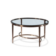 Ritz Coffee Table