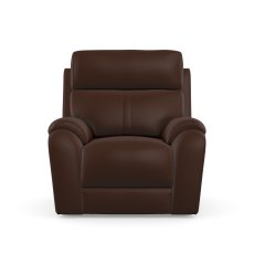La-z-boy Winchester Chair La-z-boy Winchester Chair