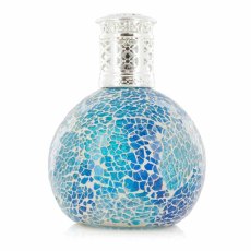 A Drop of Ocean Fragrance Lamp A Drop of Ocean Fragrance Lamp