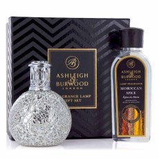 Twinkle Star Fragrance Set