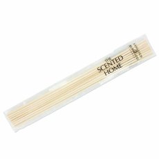 Ashleigh & Burwood Refill Diffuser Reeds Natural