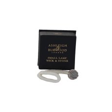 Small Replacement Wick Small Replacement Wick