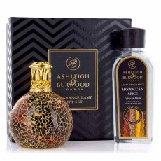 Golden Sunset Fragrance Set Golden Sunset Fragrance Set