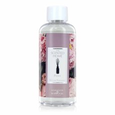 Peony 150ml Refill Peony 150ml Refill