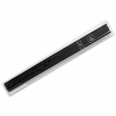 28cm Fibre Reeds Black 28cm Fibre Reeds Black