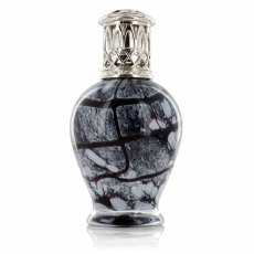 Lava Tower Fragrance Lamp Lava Tower Fragrance Lamp