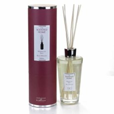 Scented Home 500ml Diffuser Moroccan Spice