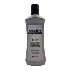 Steelfix Stainless Steel Cleaner Shiny