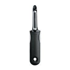 Oxo Swivel Peeler Oxo Swivel Peeler