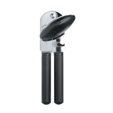 Oxo Can Opener Oxo Can Opener