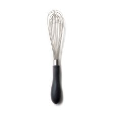 Oxo Stainless Steel Whisk Oxo Stainless Steel Whisk
