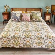 Ks Potagerie Duvet Set Ks Potagerie Duvet Set