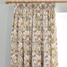 The Chateau Potagerie Curtains