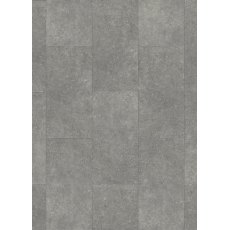 Roots in Cantera 46930