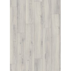 Roots in Classic Oak 24125 Roots in Classic Oak 24125