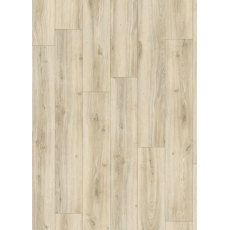 Roots in Classic Oak 24228 Roots in Classic Oak 24228