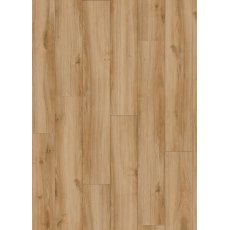 Roots in Classic Oak 24837 Roots in Classic Oak 24837