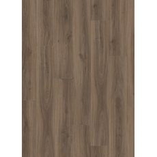 Roots in Classic Oak 24864