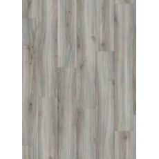 Roots in Classic Oak 24932