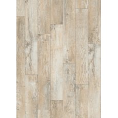 Roots in Country Oak 24130