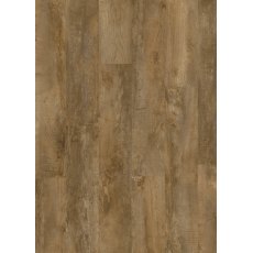 Roots in Country Oak 24842