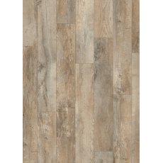 Roots in Country Oak 24918 Roots in Country Oak 24918