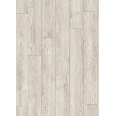 Roots in Midland Oak 22110