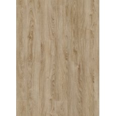 Roots in Midland Oak 22231 Roots in Midland Oak 22231