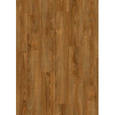 Roots in Midland Oak 22821