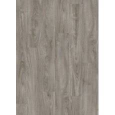 Roots in Midland Oak 22929 Roots in Midland Oak 22929